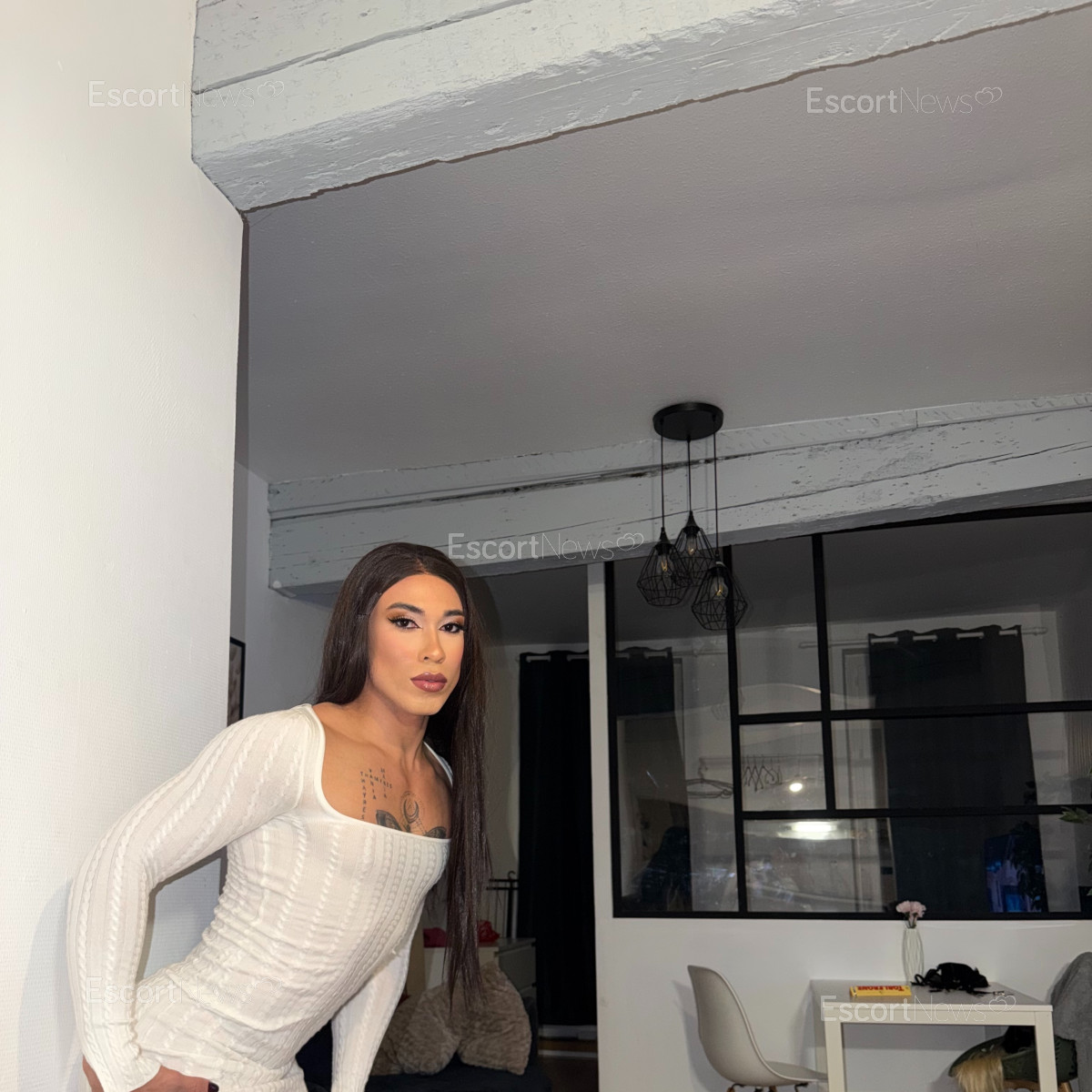 Sophie Prado