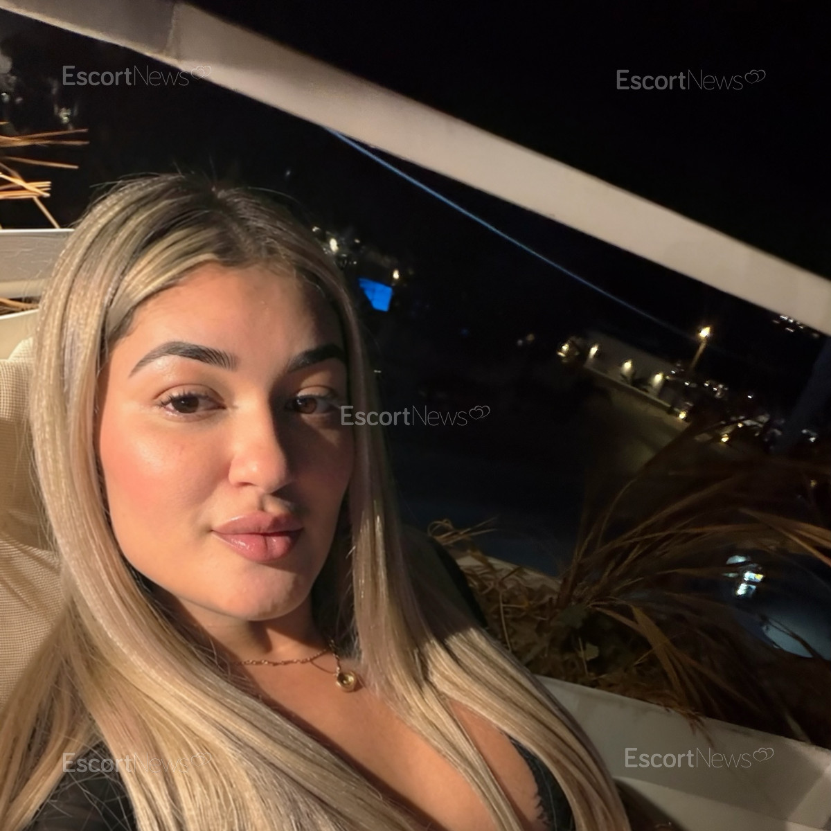 Laysa Lima