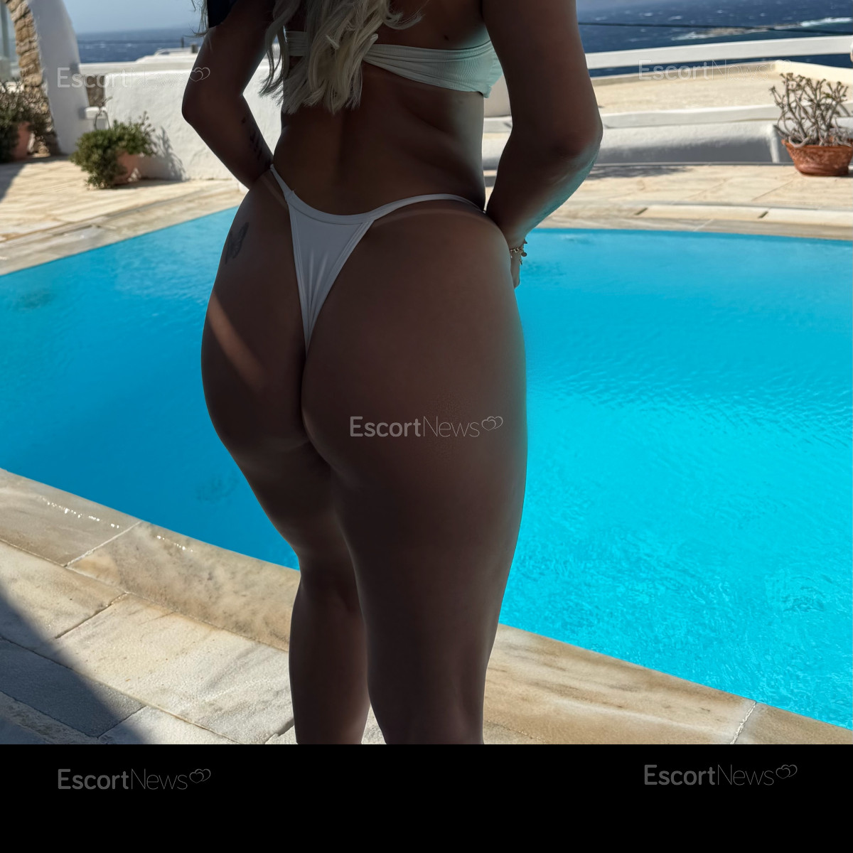 Laysa Lima