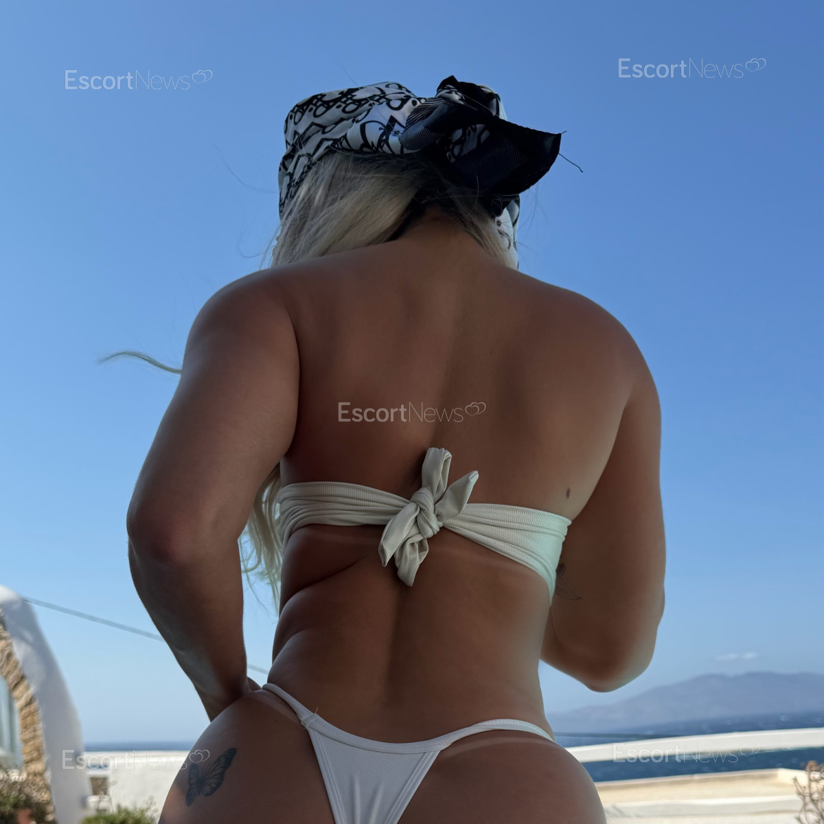 Laysa Lima