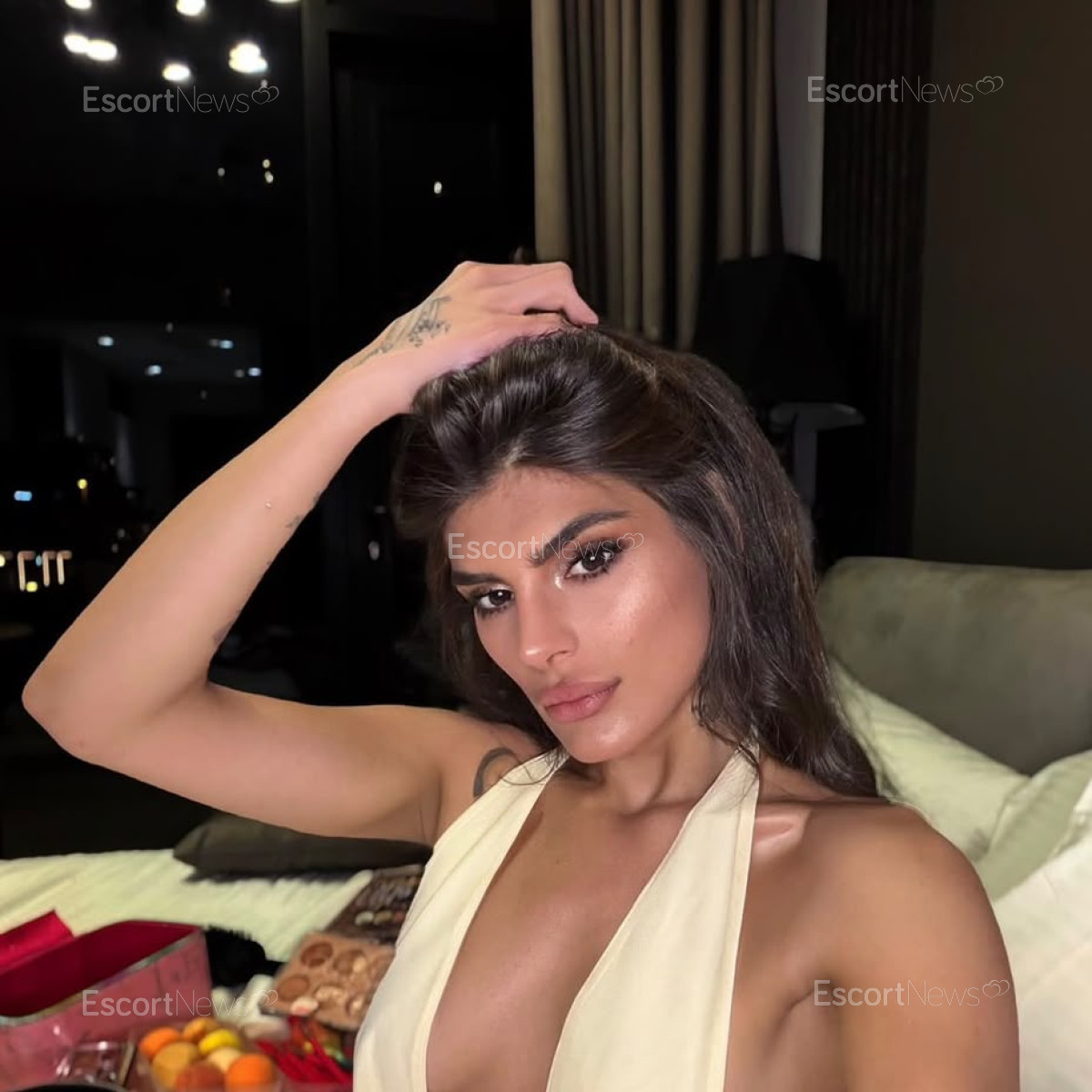 Bia
