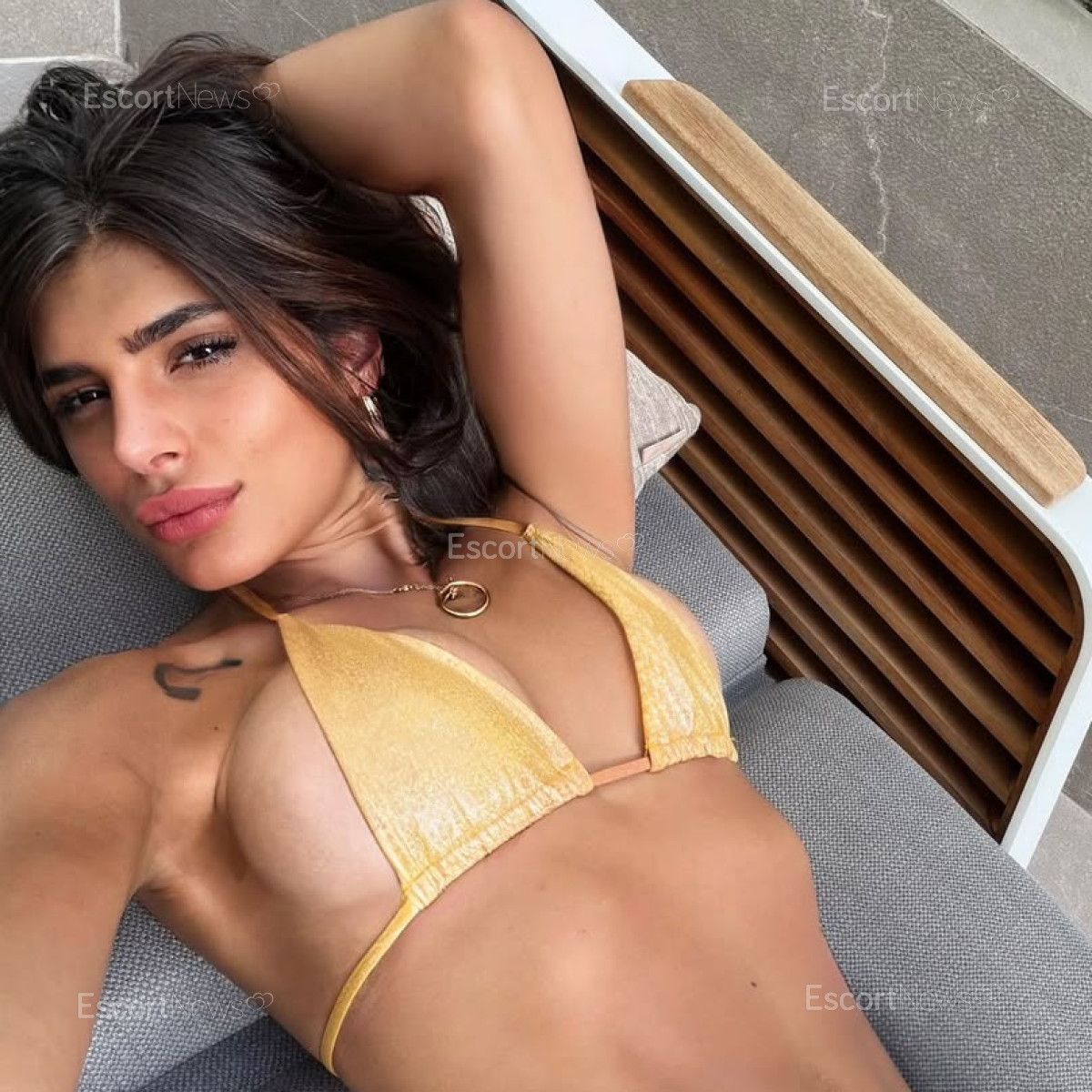 Bia