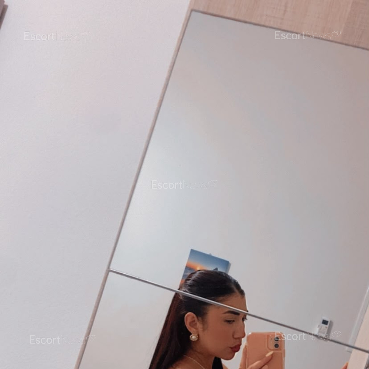 Celina 