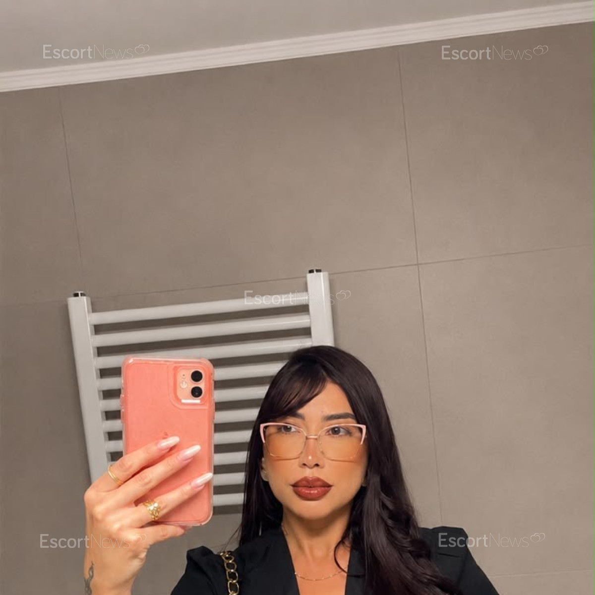Celina 