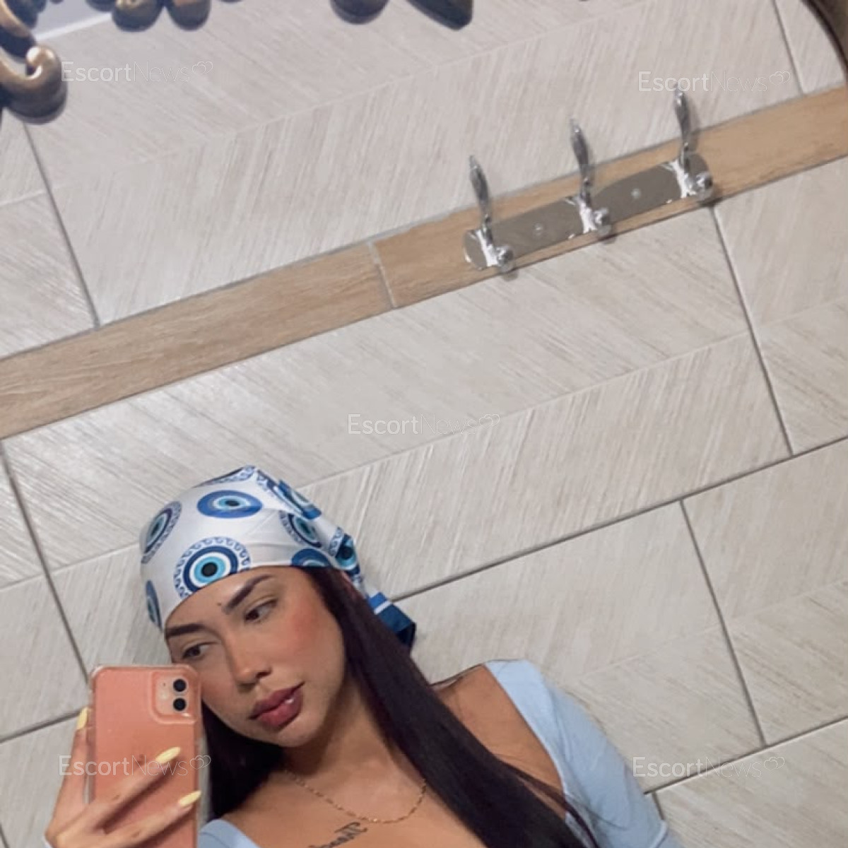 Celina 