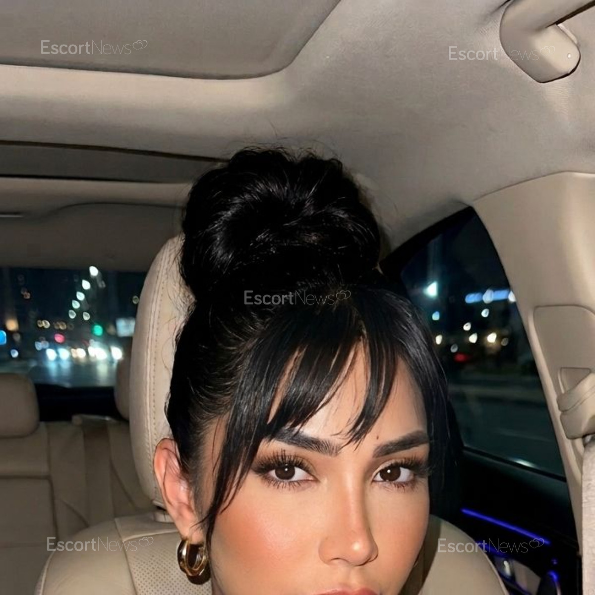 Celina 