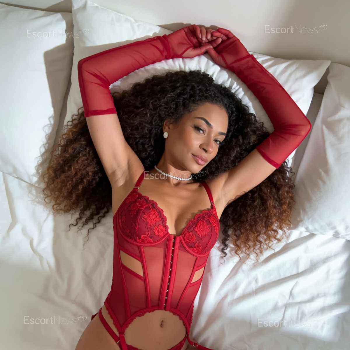 Luisa