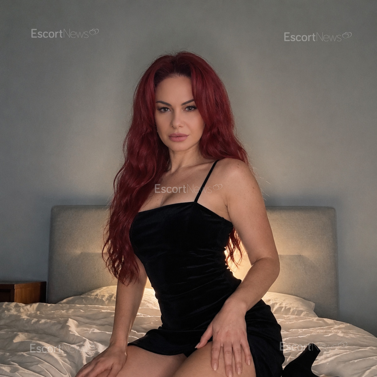 VIKI