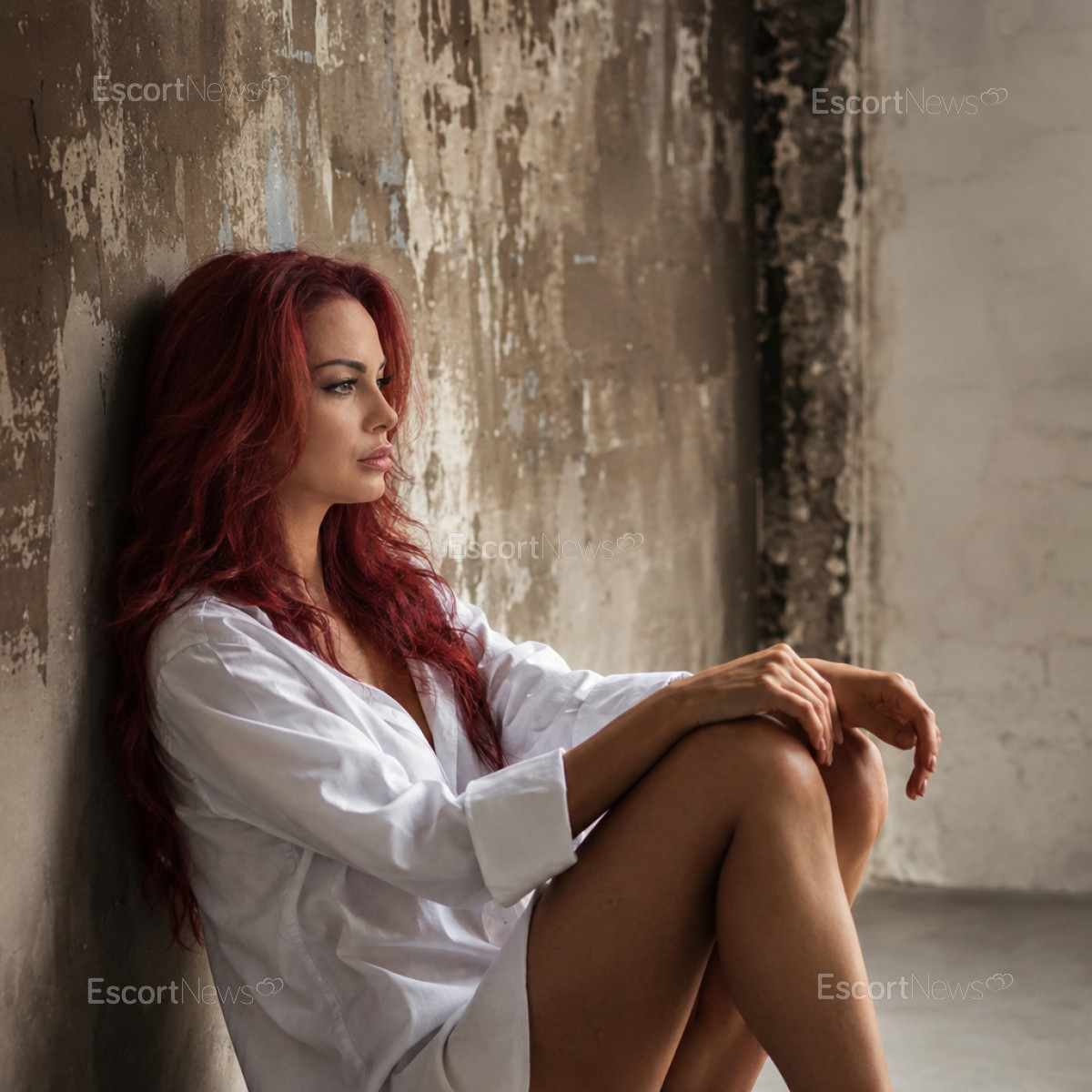 VIKI