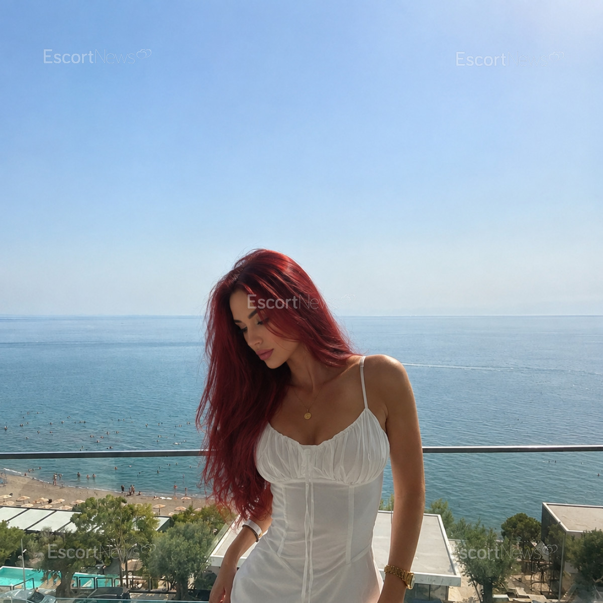VIKI