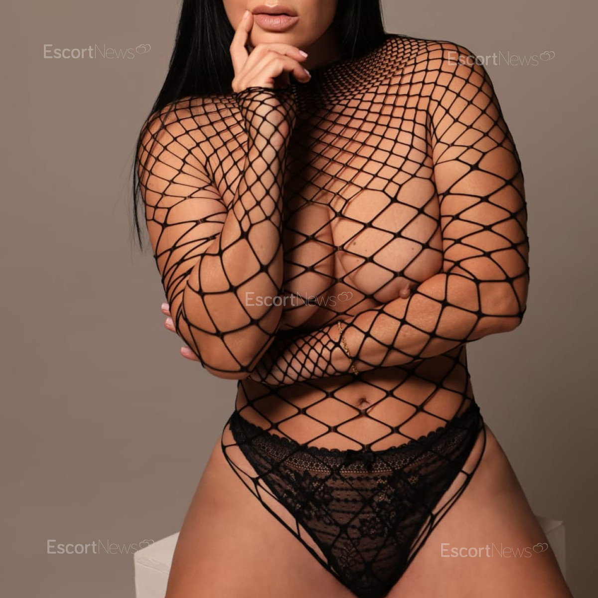 Maria 