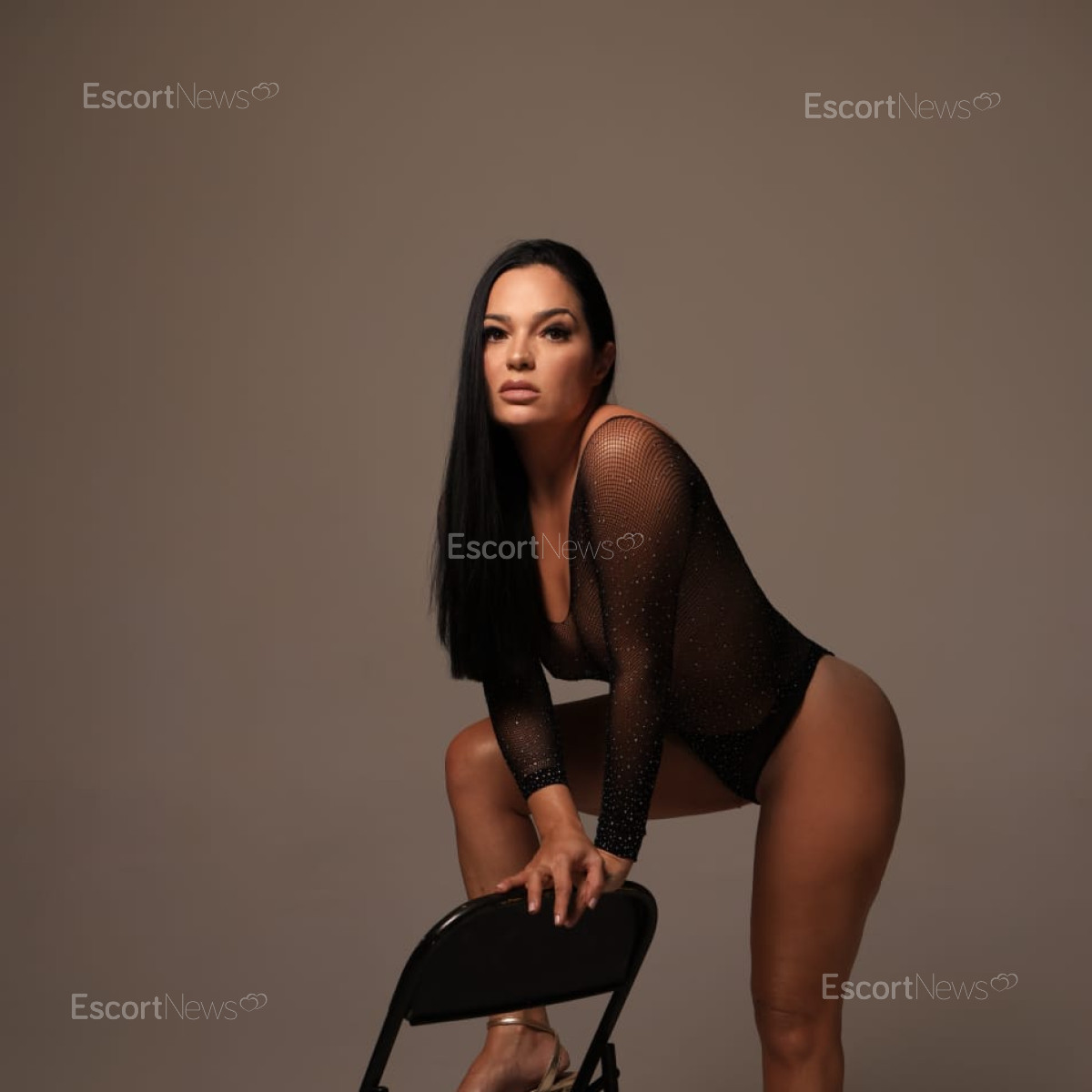 Maria 
