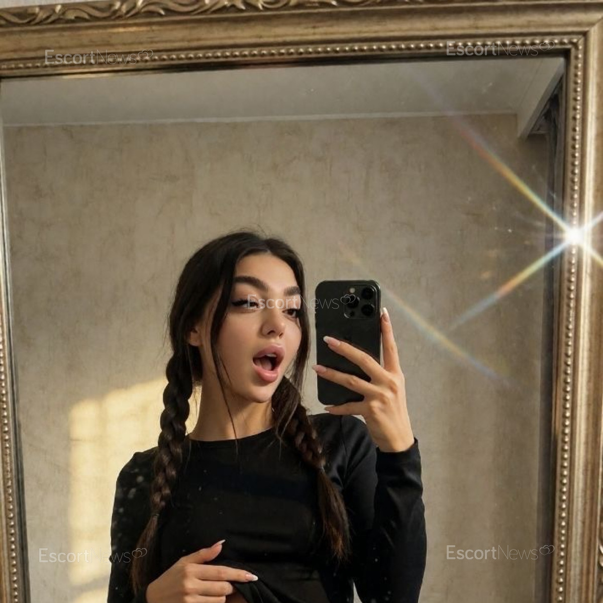 Roksana