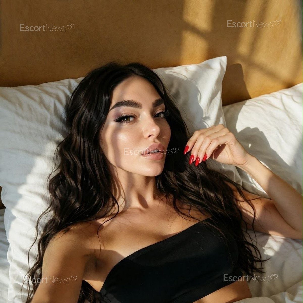 Roksana