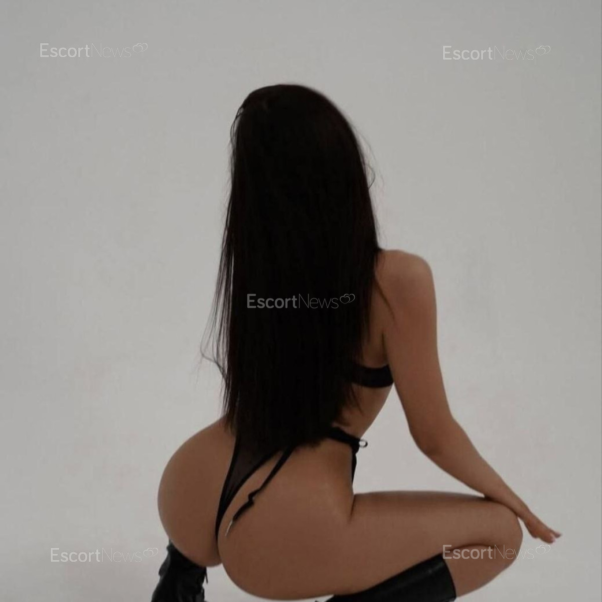 Oksana