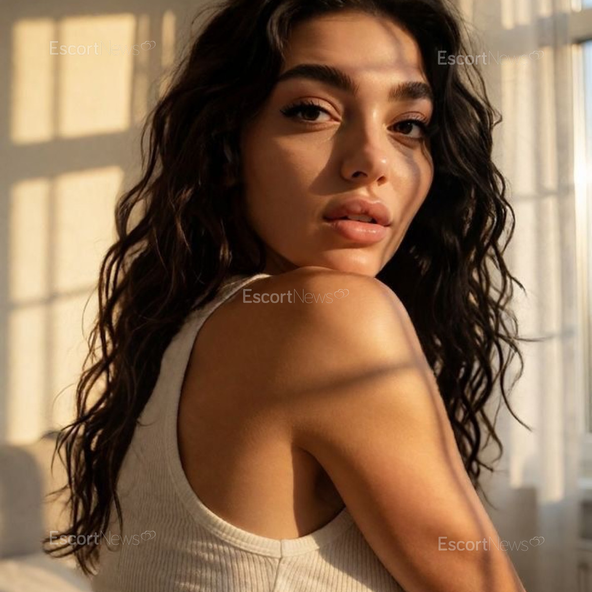 Roksana