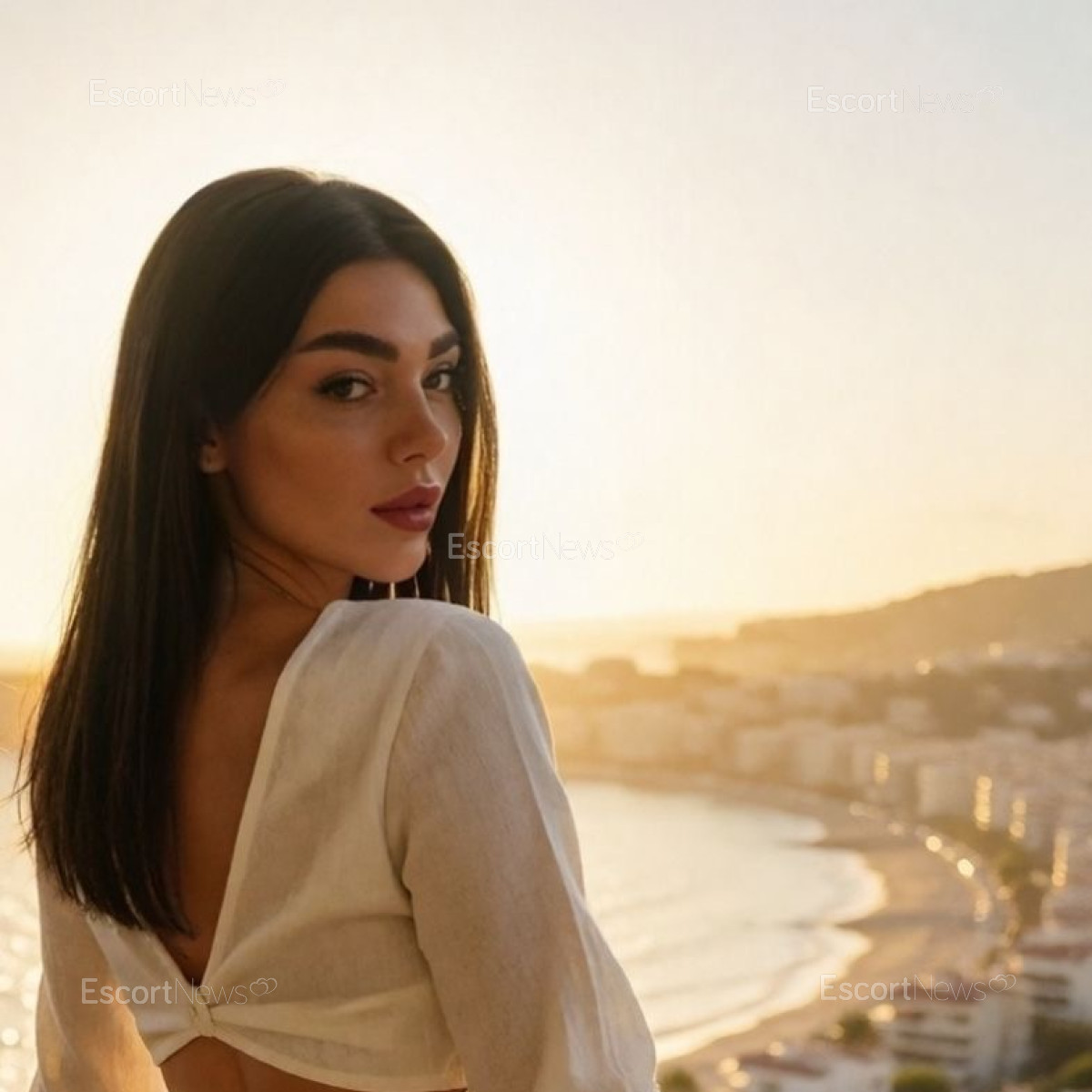 Roksana