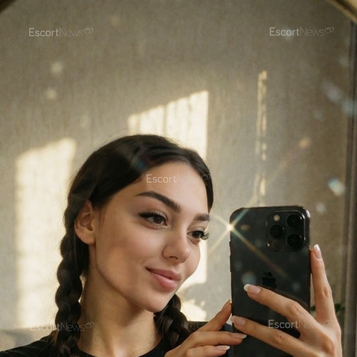 Roksana