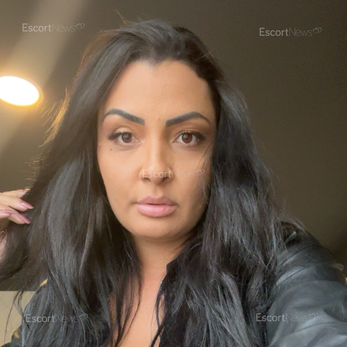 Yasmin
