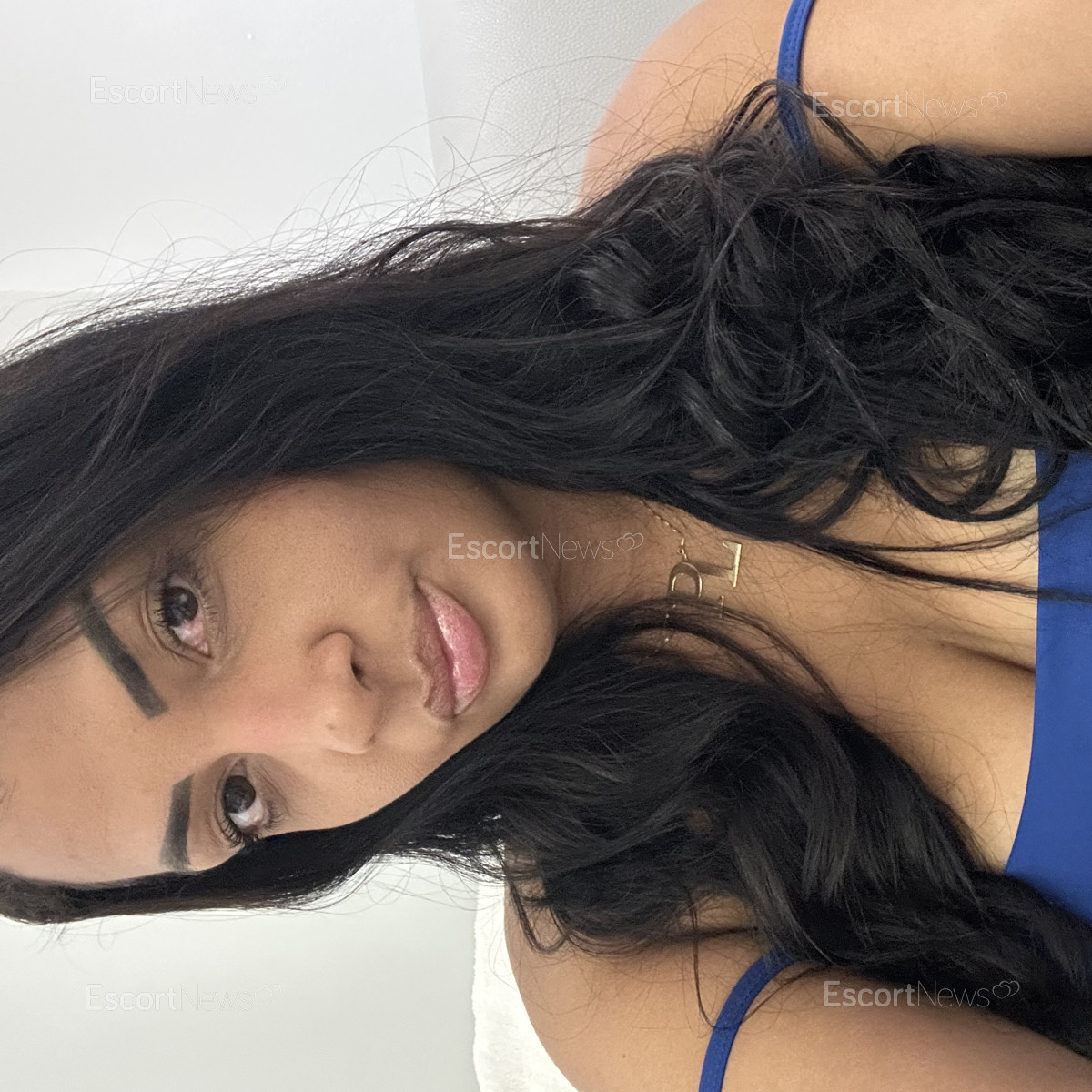 Yasmin