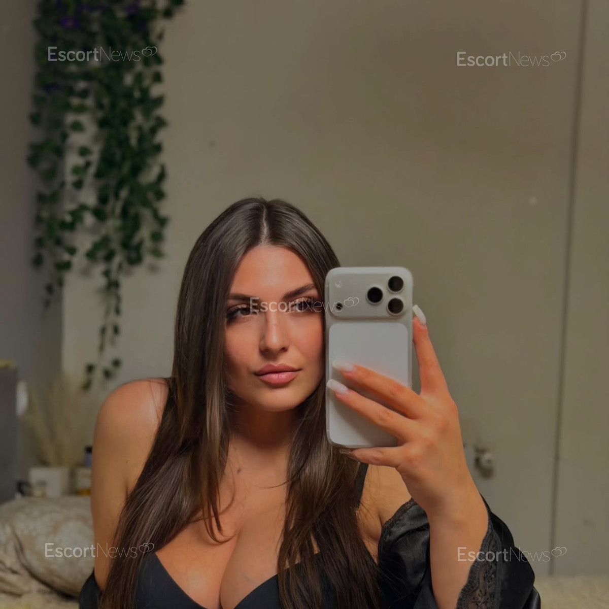 Elina