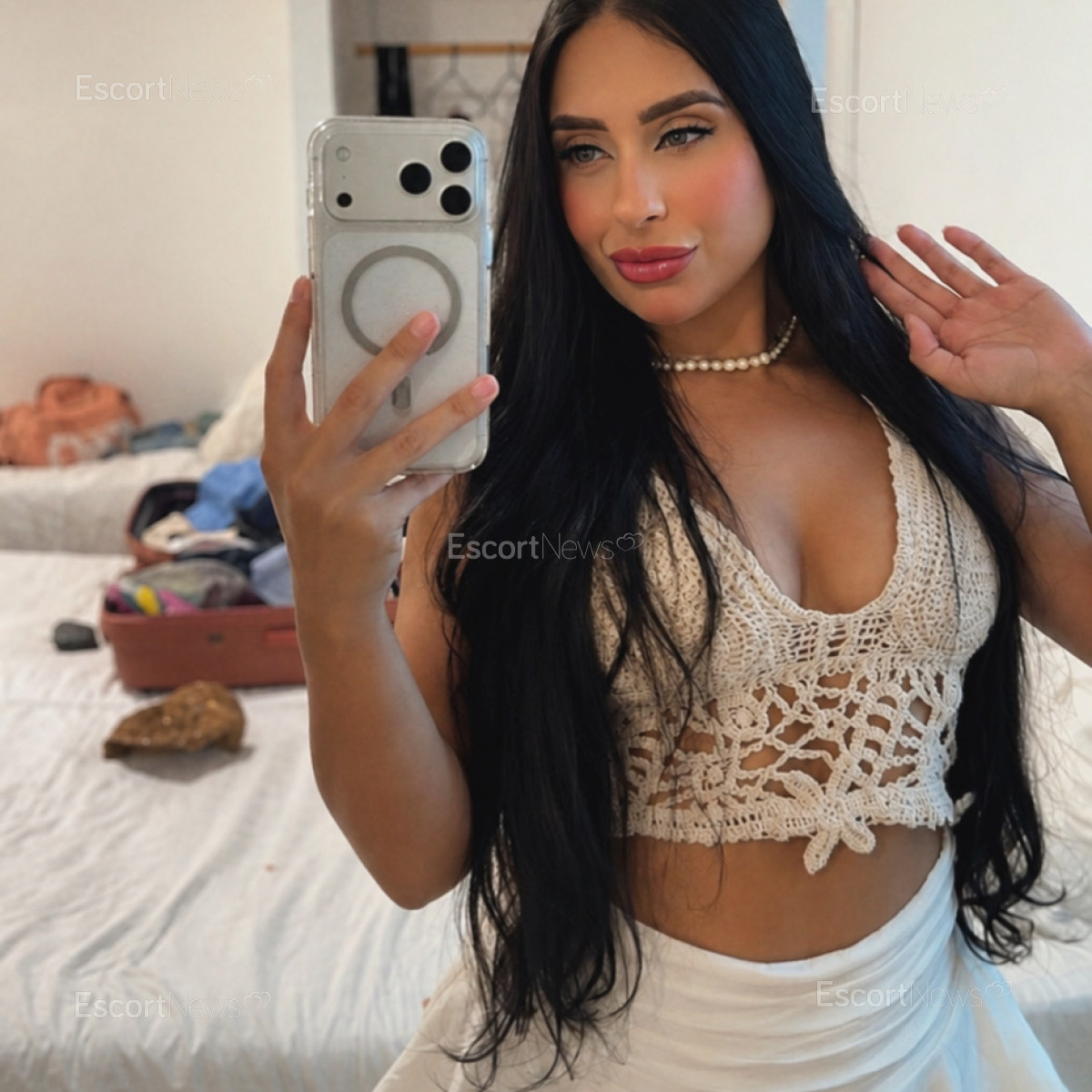 Sophiagreew