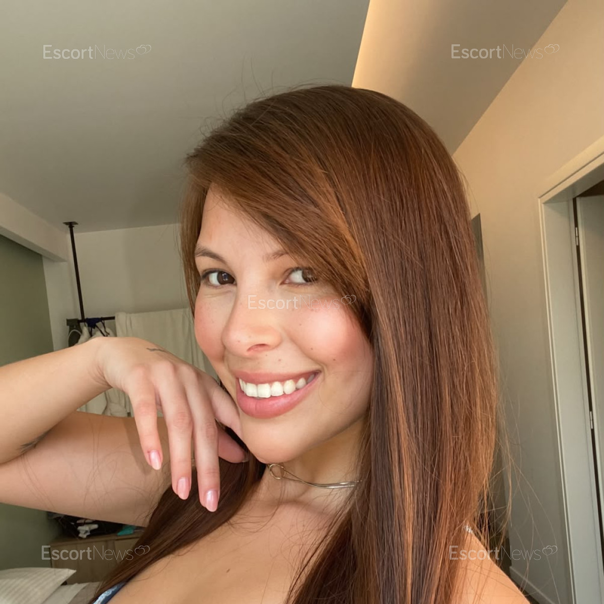 Laura