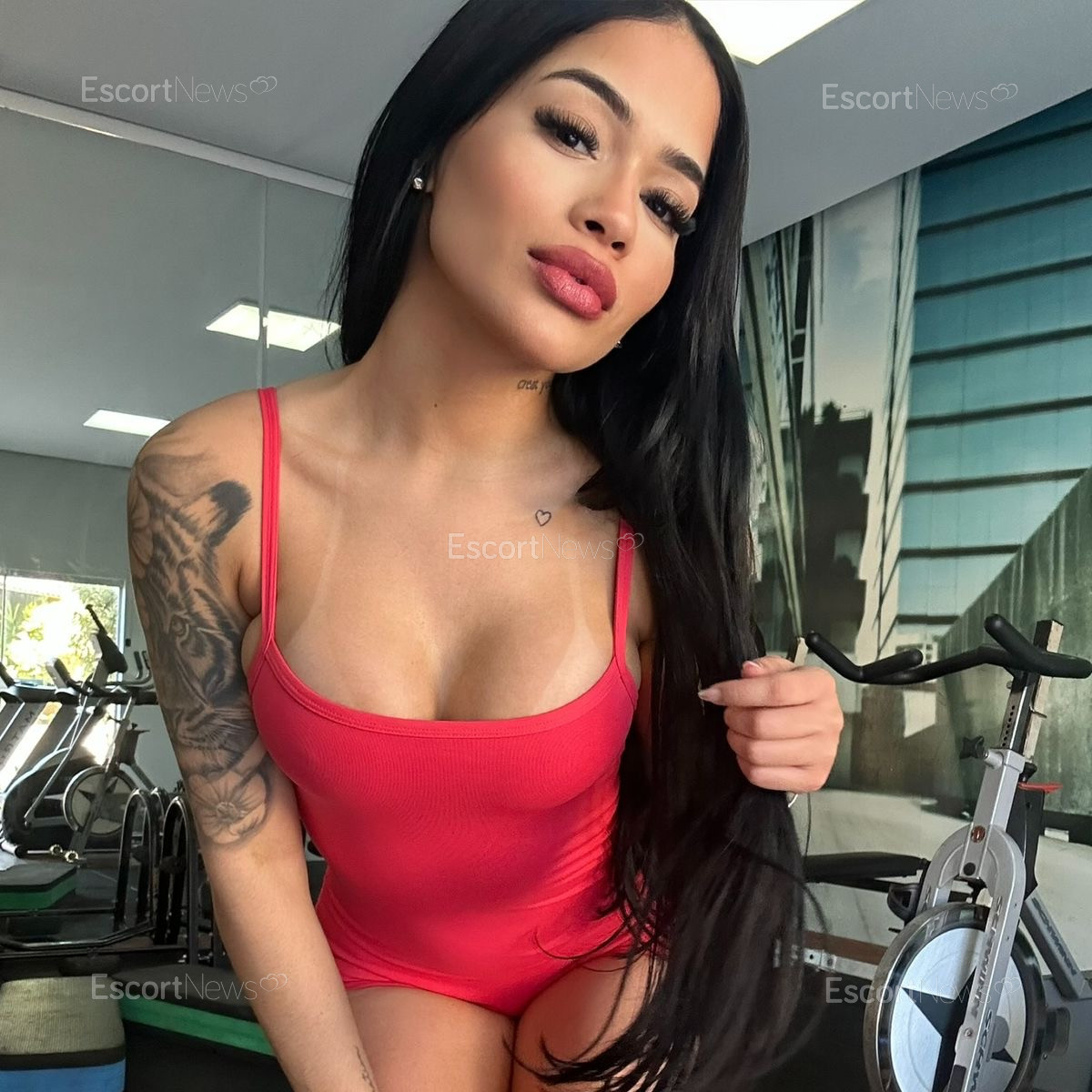 Jade Rosa