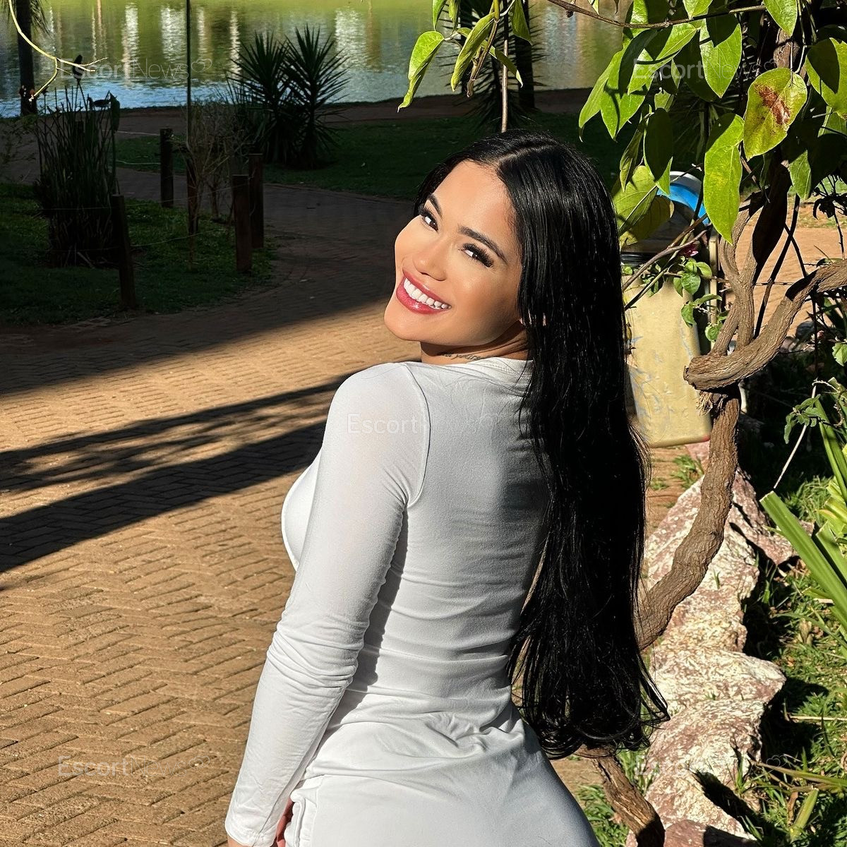 Jade Rosa