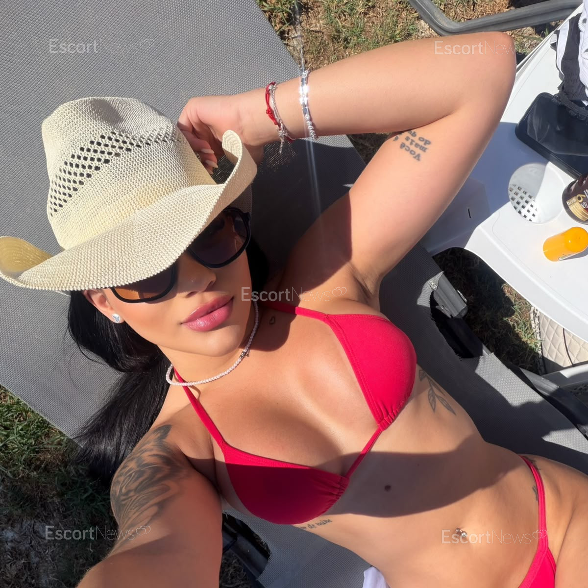 Jade Rosa