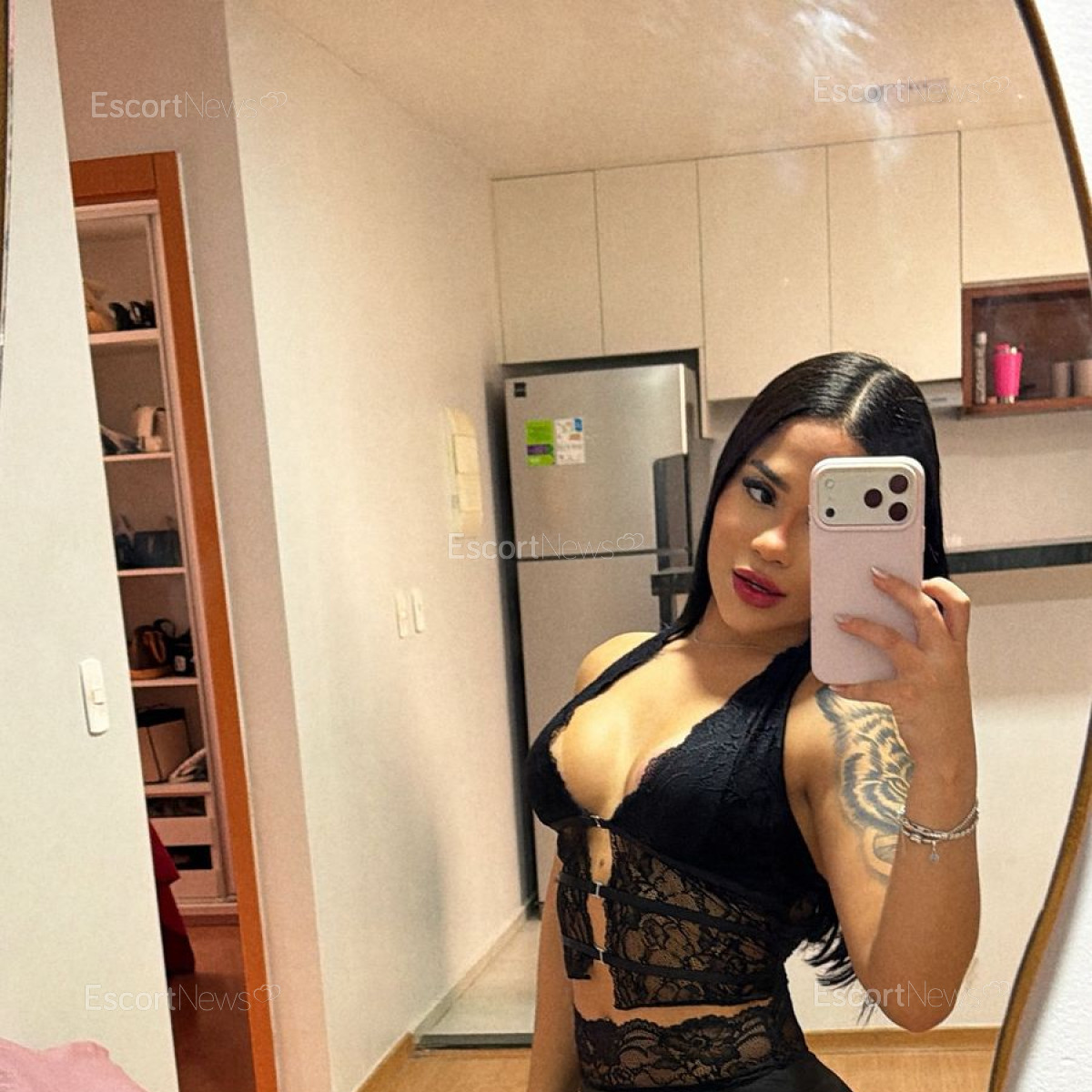 Jade Rosa