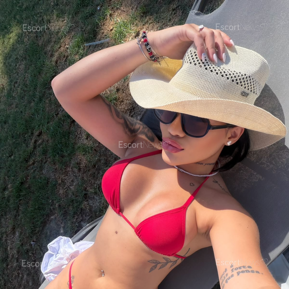 Jade Rosa