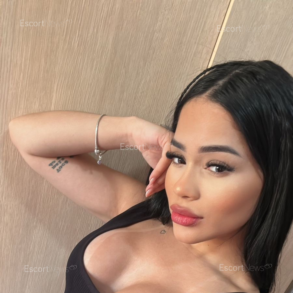 Jade Rosa