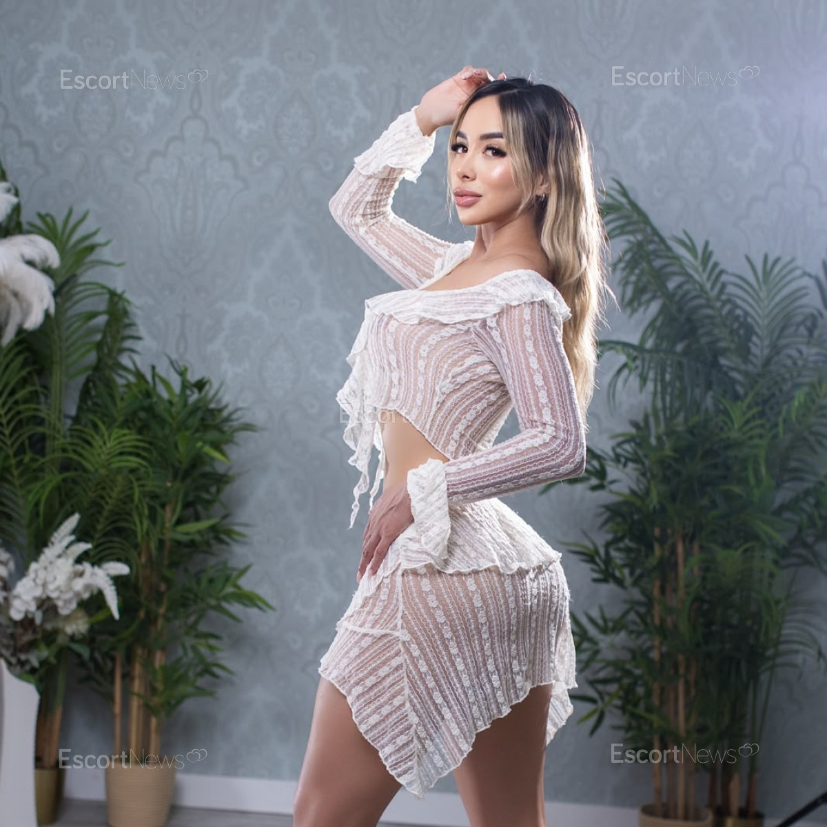 Aura