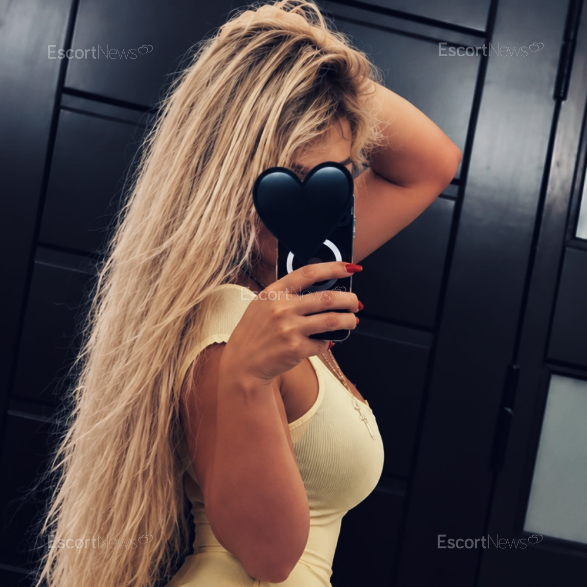 Sara