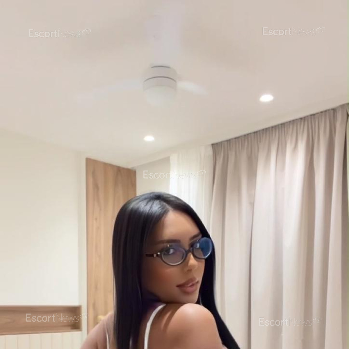 Jade