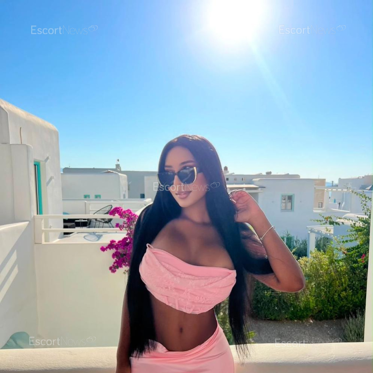Jade