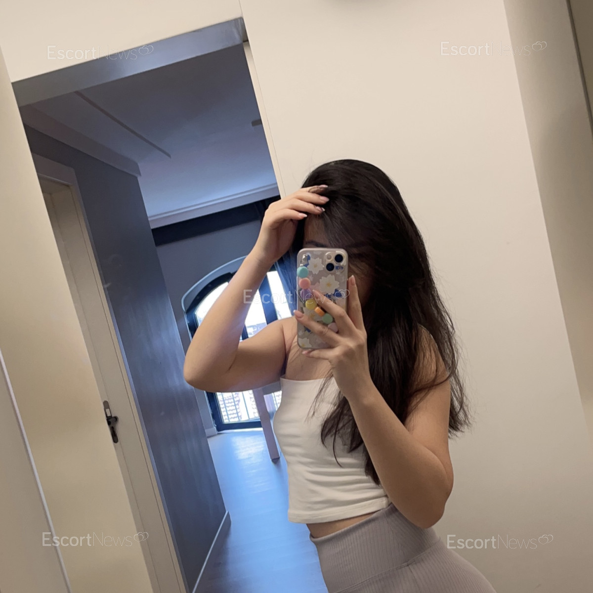 Aya