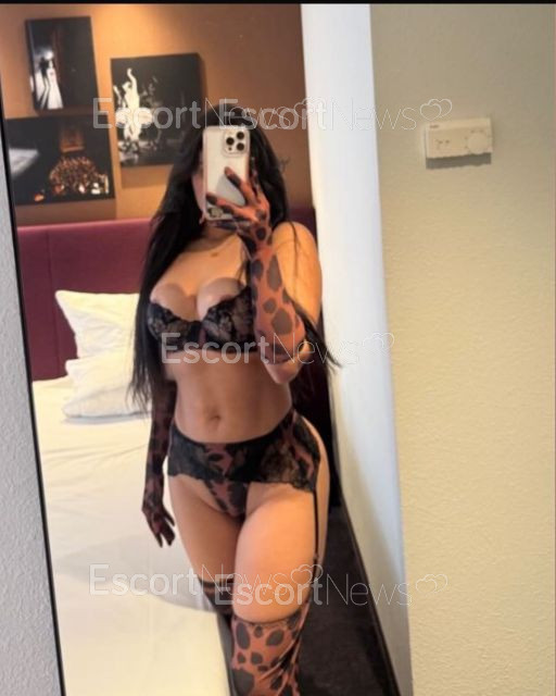 Sofia