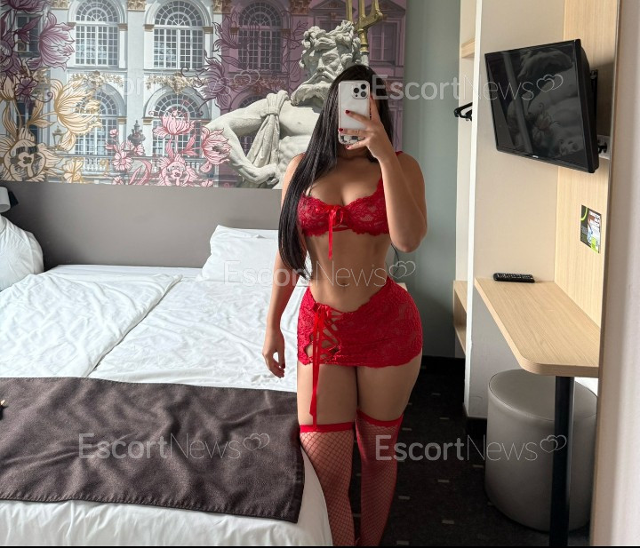Sofia