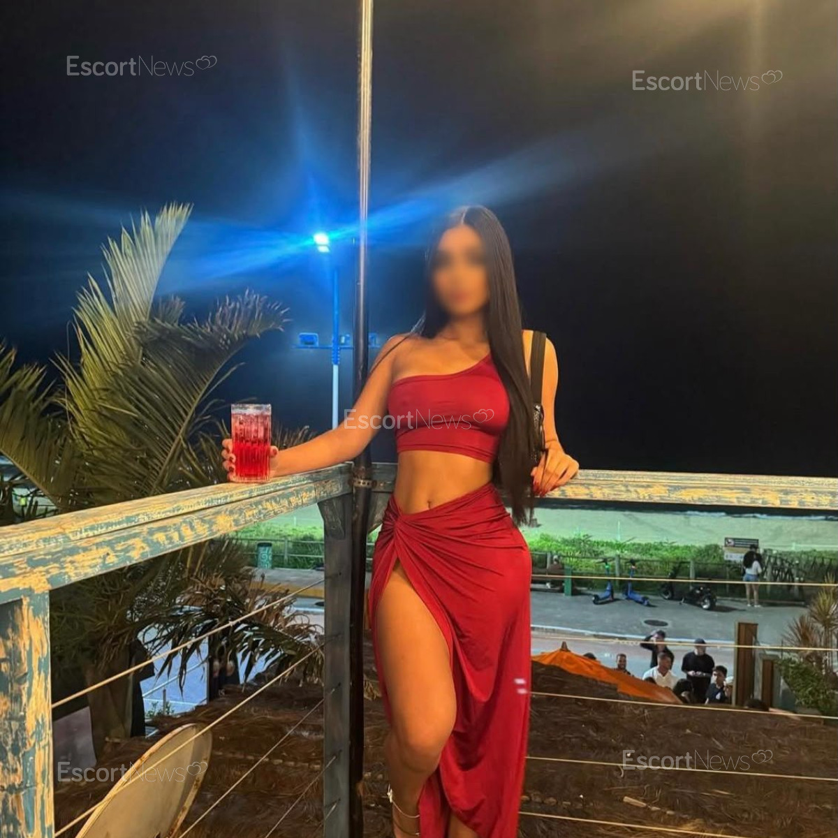Sofia