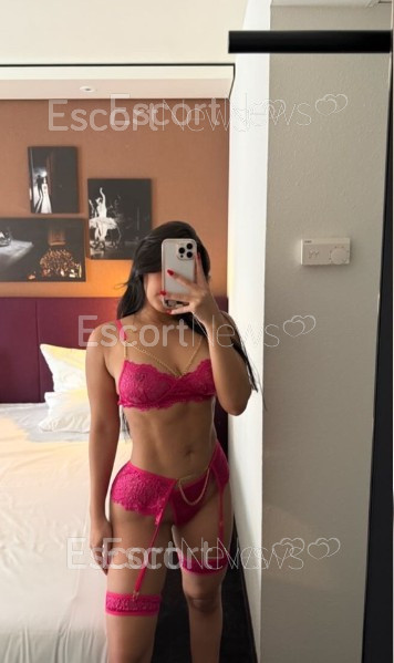 Sofia