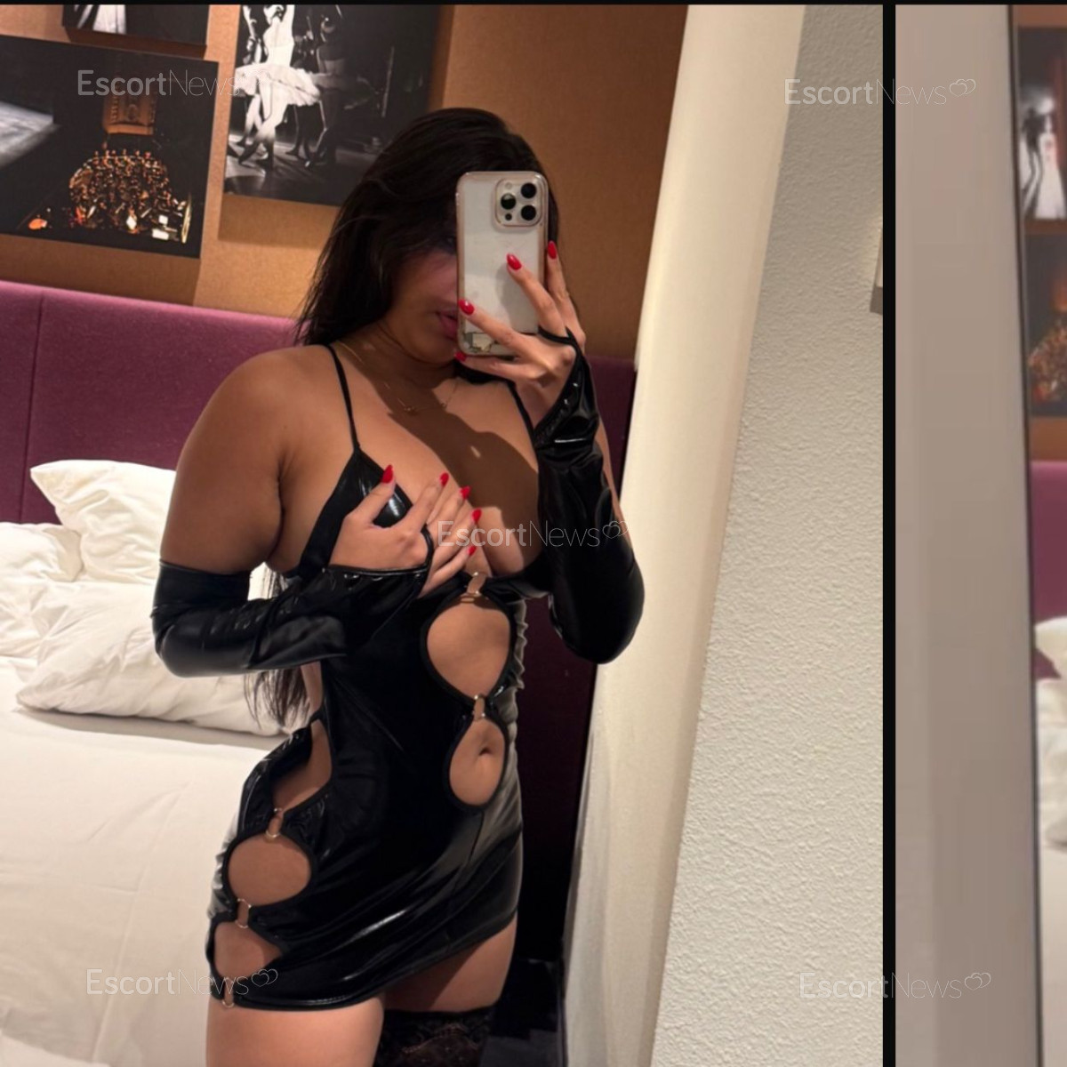 Sofia