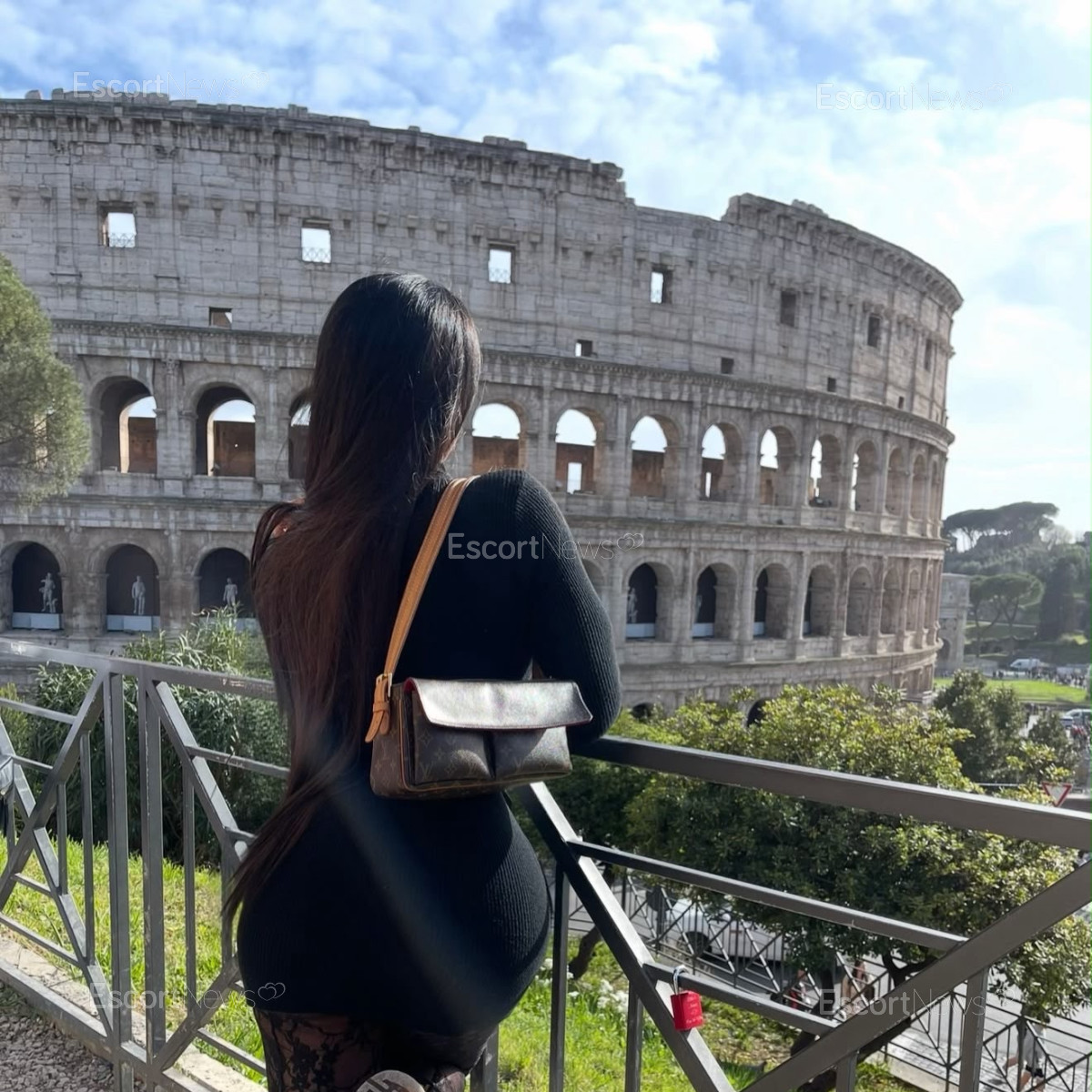 Milena