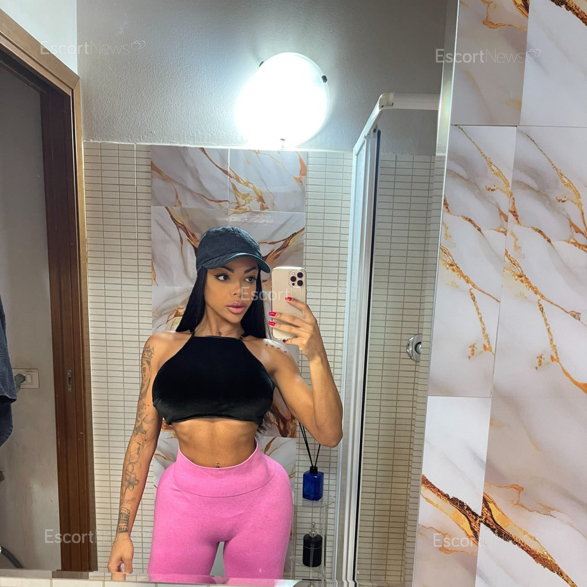 Milena