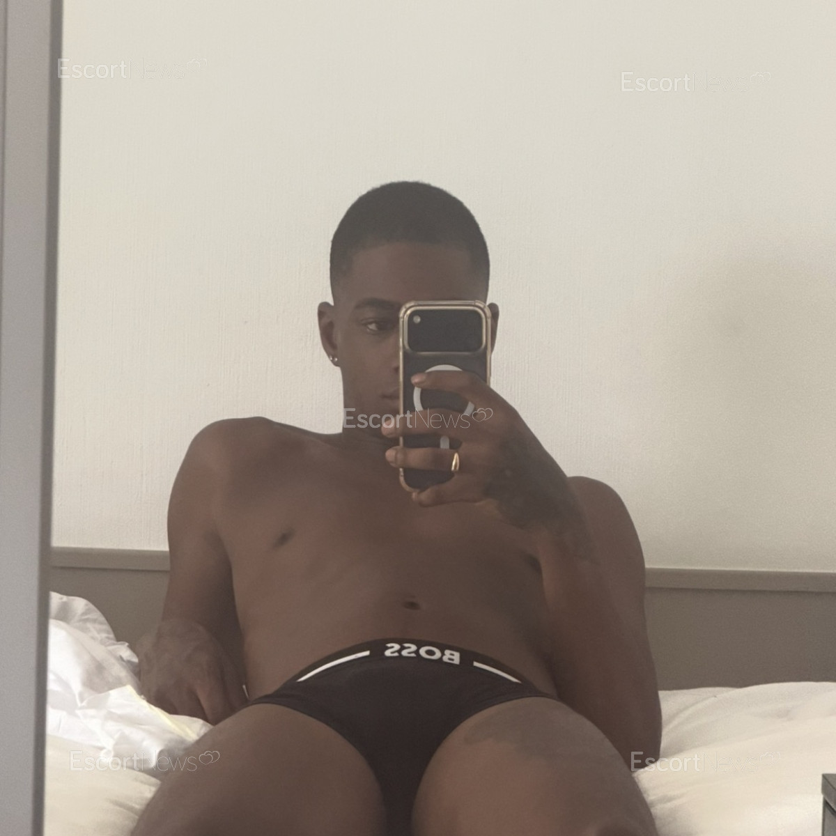 Marvin