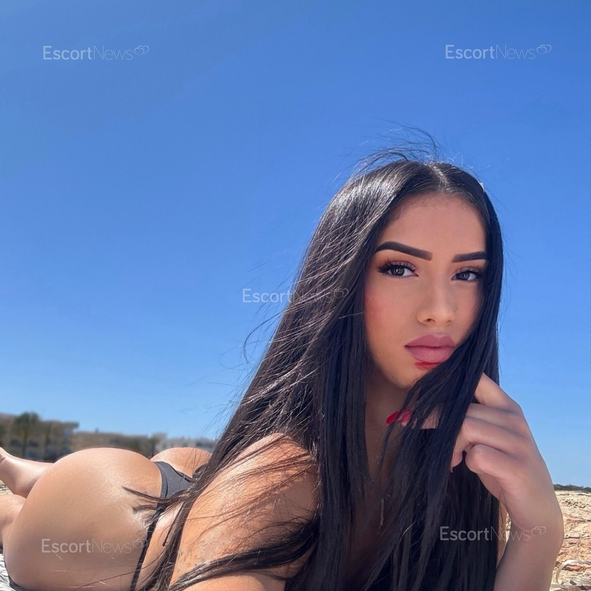 NINA