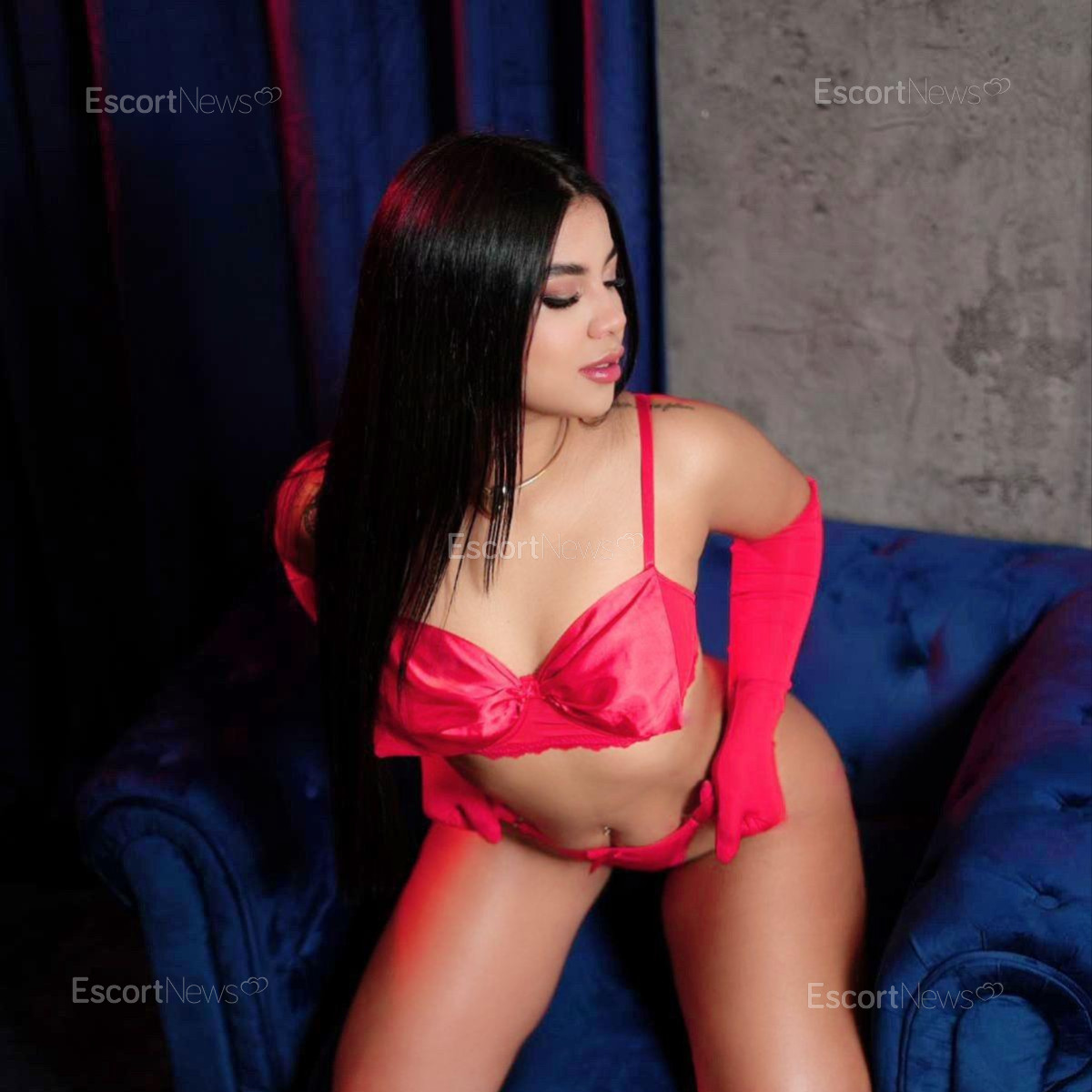 Paulina