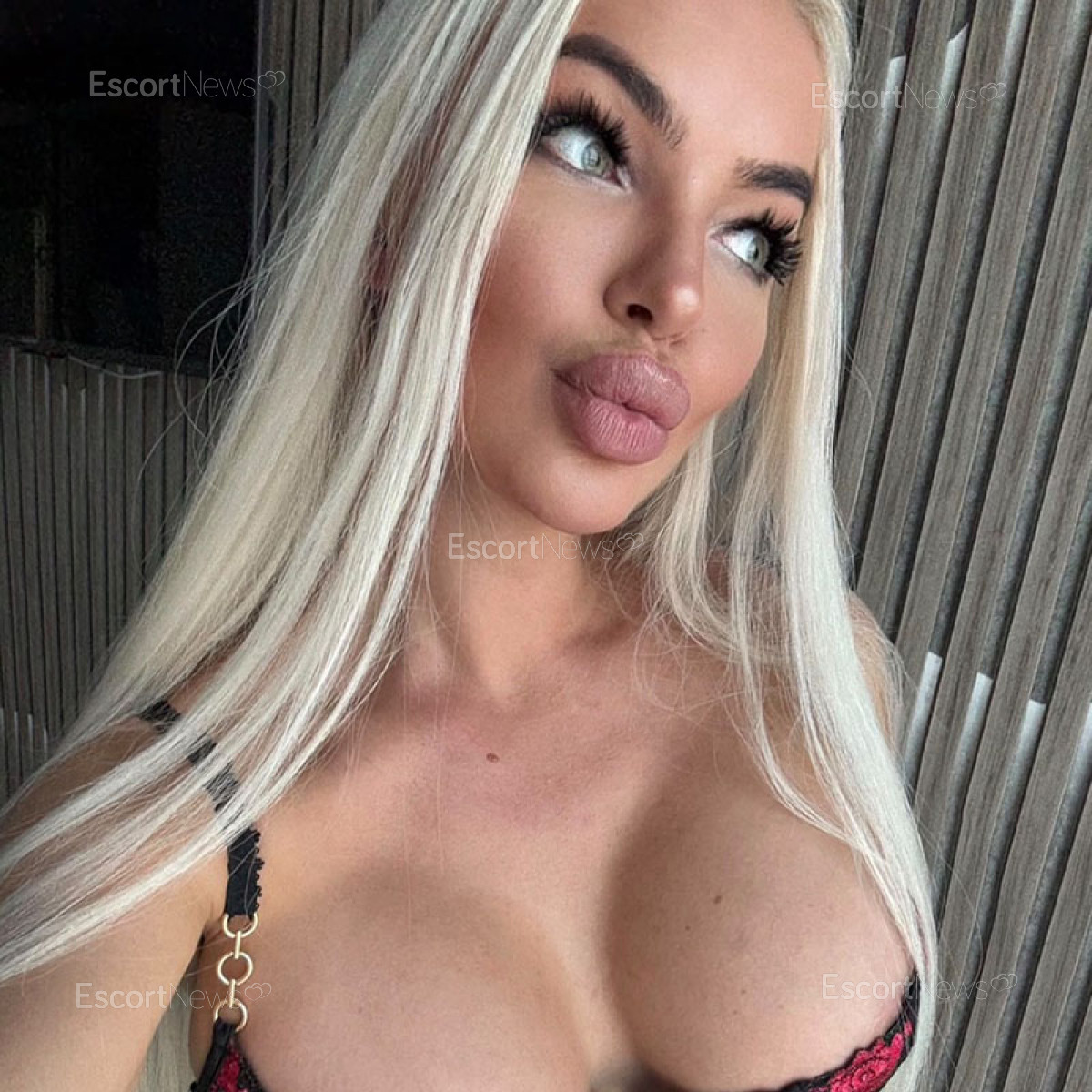 Vasilisa YA