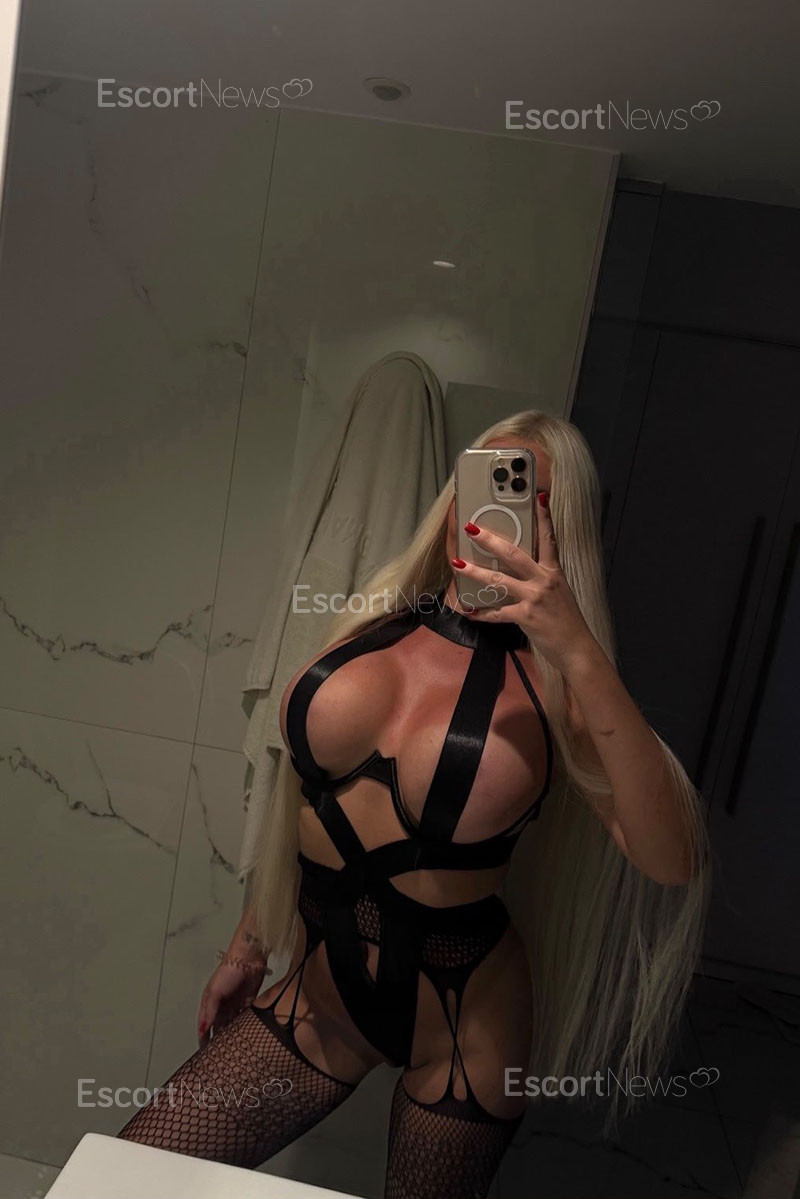 Vasilisa YA